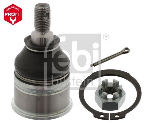Ball Joint